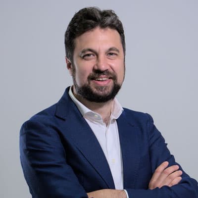 Gianvito Lucivero on the QSENSATO team page