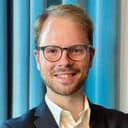 Luigi Quaranta on his official UniBa COLLAB profile