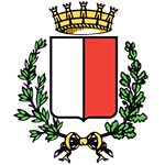 Comune di Bari